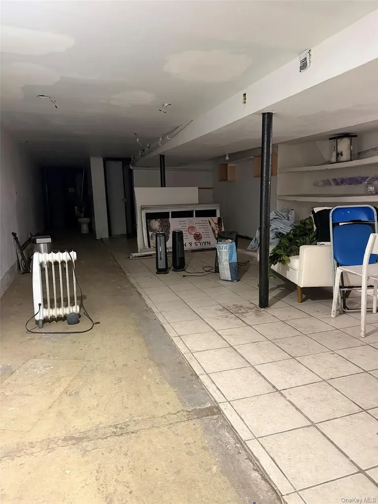 551 Knickerbocker Avenue Brooklyn NY 11221