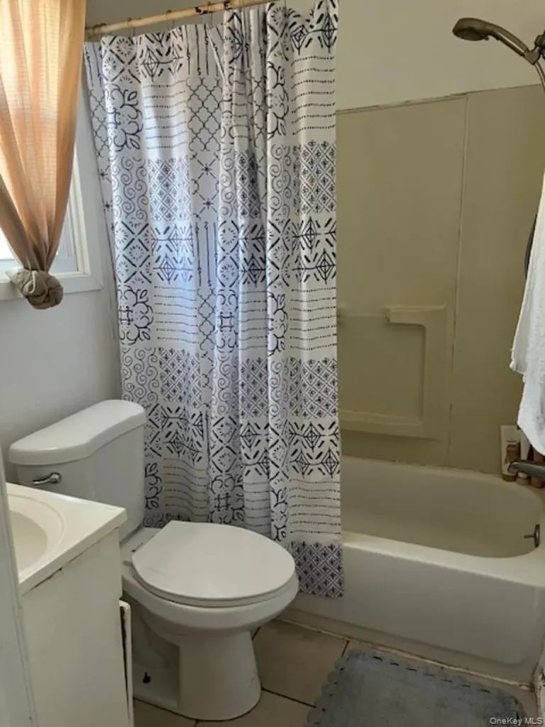 111 Wyona Avenue Selden NY 11784