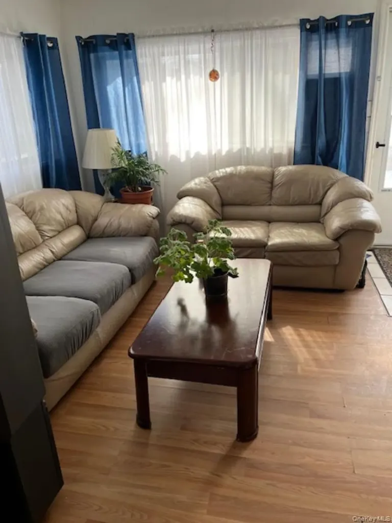 111 Wyona Avenue Selden NY 11784