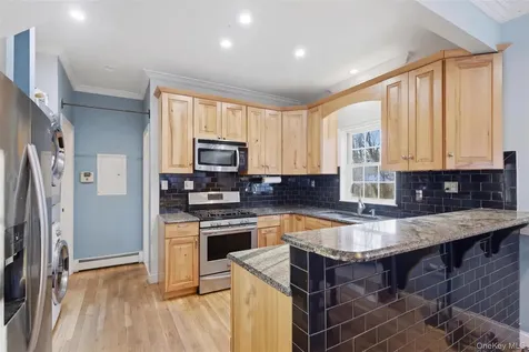 106 Newport Bridge Road Warwick NY 10990