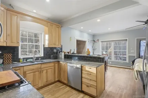 106 Newport Bridge Road Warwick NY 10990