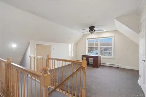 106 Newport Bridge Road Warwick NY 10990