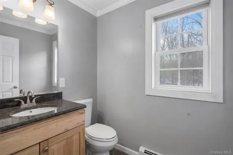 106 Newport Bridge Road Warwick NY 10990
