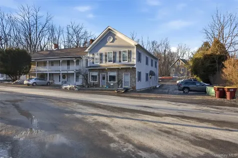 106 Newport Bridge Road Warwick NY 10990