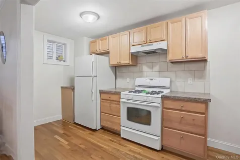 106 Newport Bridge Road Warwick NY 10990