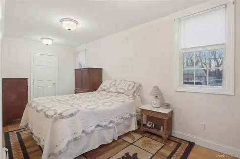 106 Newport Bridge Road Warwick NY 10990
