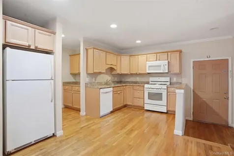 106 Newport Bridge Road Warwick NY 10990