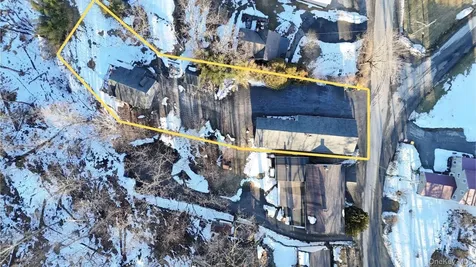 106 Newport Bridge Road Warwick NY 10990