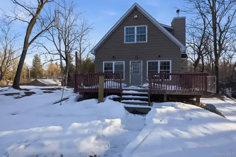 106 Newport Bridge Road Warwick NY 10990