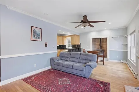 106 Newport Bridge Road Warwick NY 10990