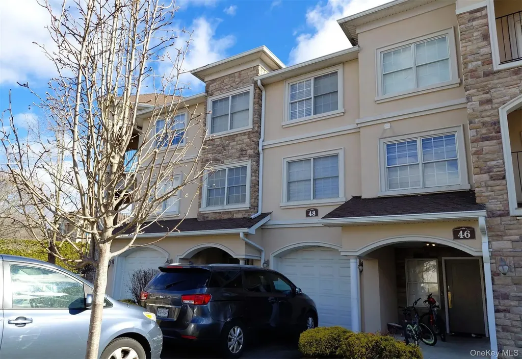 48 Horton Drive Monsey NY 10952