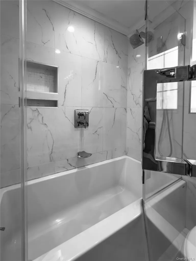4 Park Lane Mount Vernon NY 10552