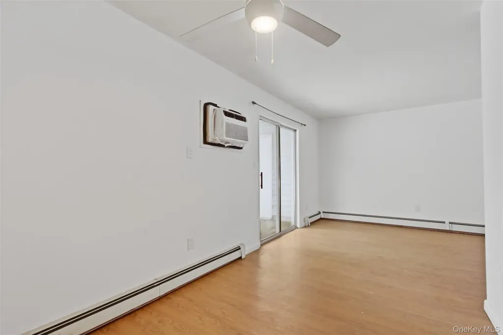 8 Ivy Court Fishkill NY 12524