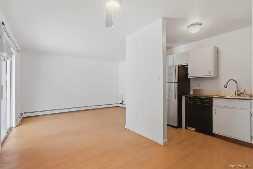 8 Ivy Court Fishkill NY 12524