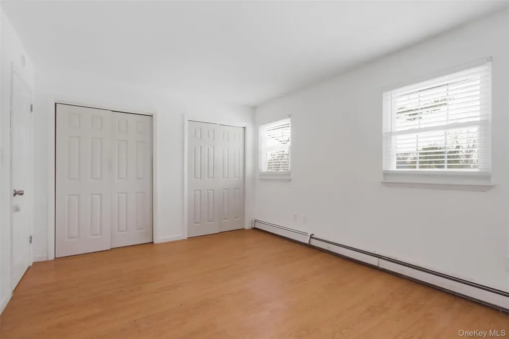 8 Ivy Court Fishkill NY 12524