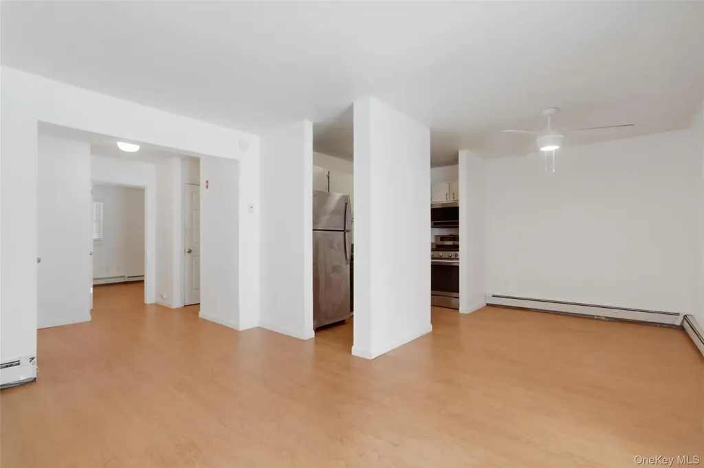 8 Ivy Court Fishkill NY 12524