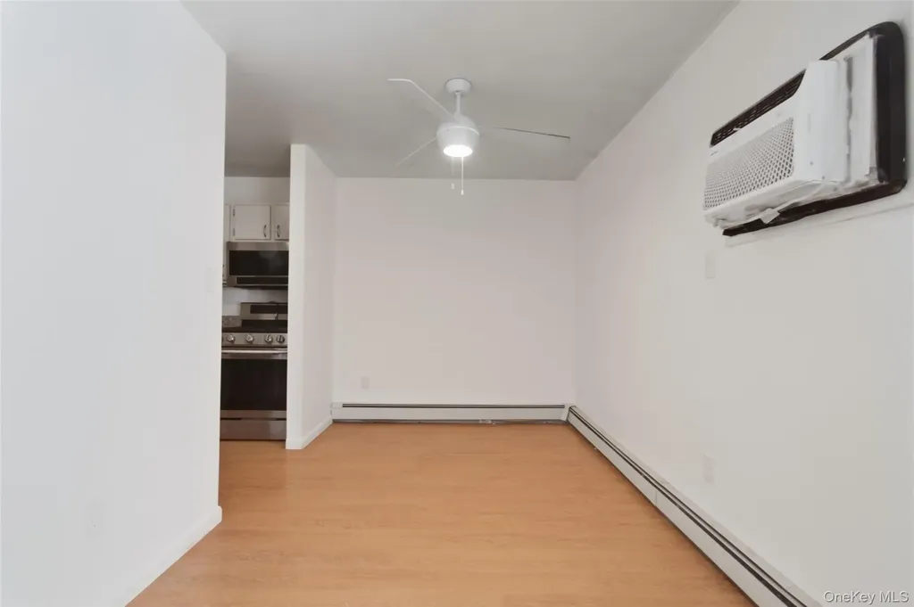 8 Ivy Court Fishkill NY 12524