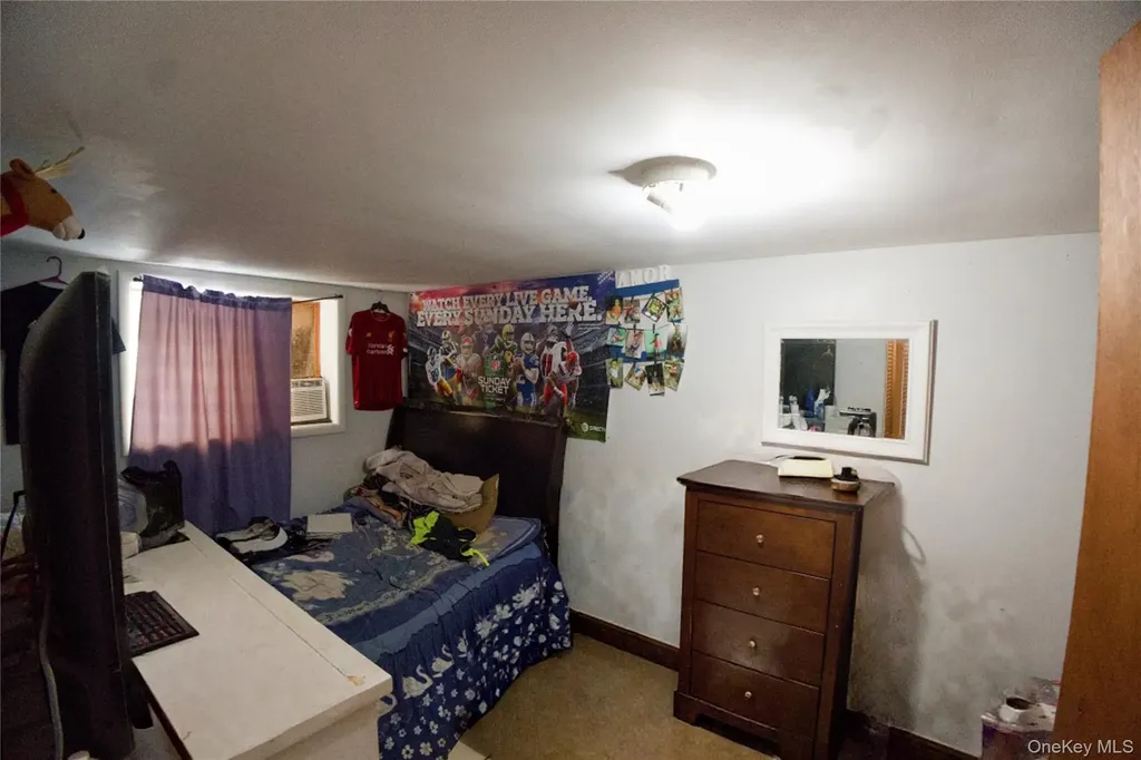 26 Palm Road Rocky Point NY 11778