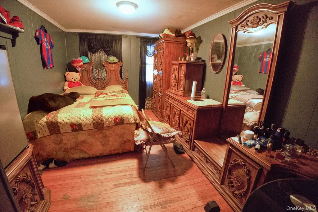 26 Palm Road Rocky Point NY 11778