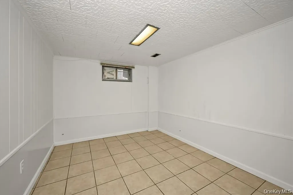 206-50 46th Avenue Bayside NY 11361