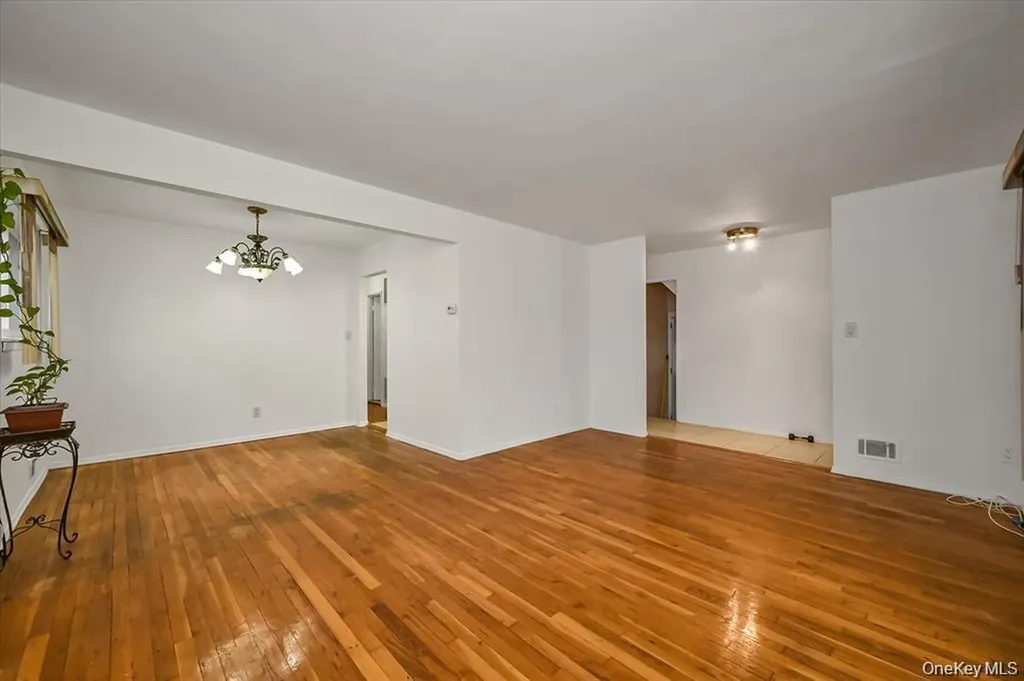 206-50 46th Avenue Bayside NY 11361