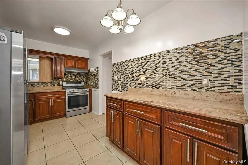 206-50 46th Avenue Bayside NY 11361