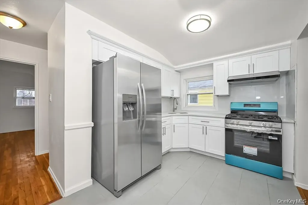 206-50 46th Avenue Bayside NY 11361