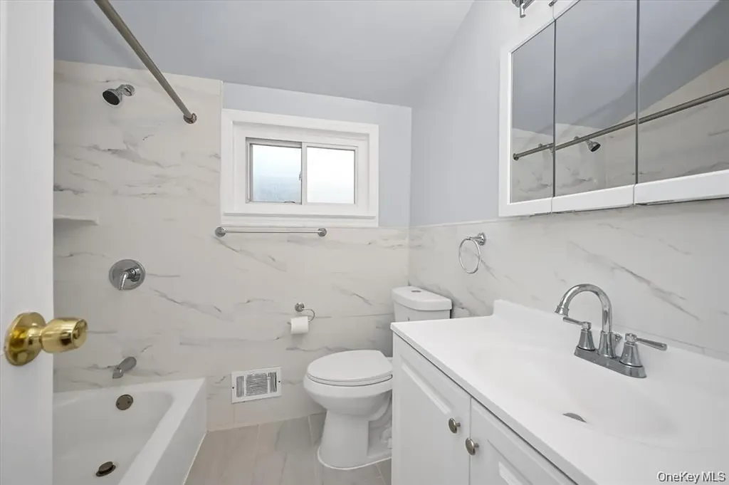 206-50 46th Avenue Bayside NY 11361
