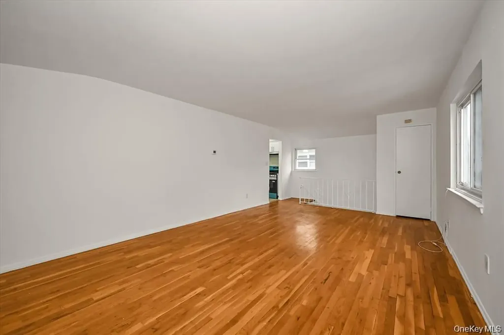 206-50 46th Avenue Bayside NY 11361
