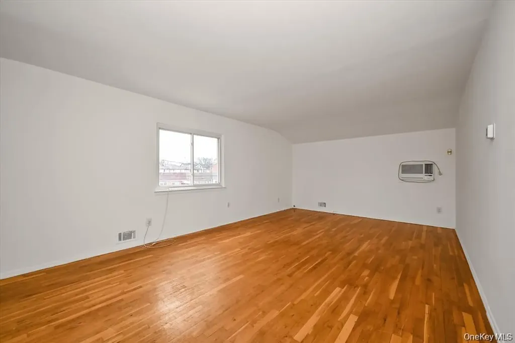 206-50 46th Avenue Bayside NY 11361