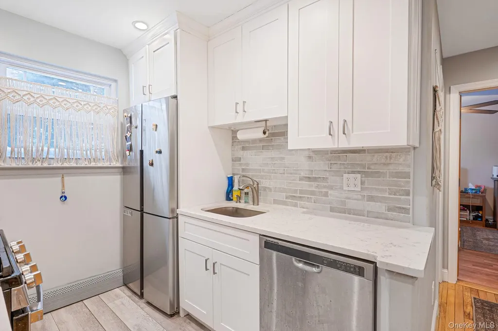 73 Fairharbor Drive Patchogue NY 11772