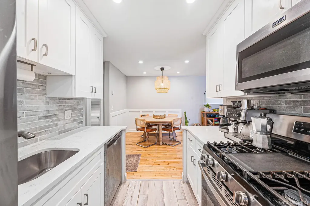 73 Fairharbor Drive Patchogue NY 11772