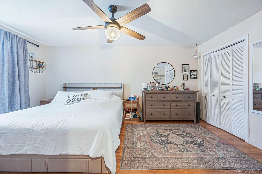 73 Fairharbor Drive Patchogue NY 11772