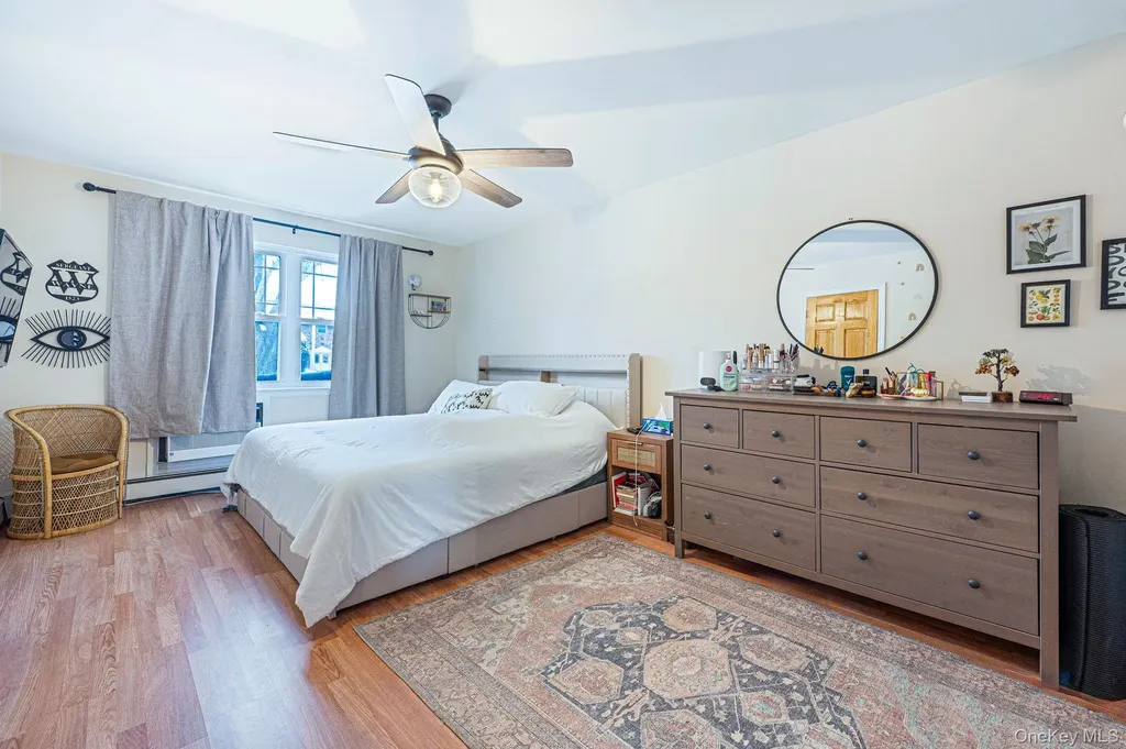 73 Fairharbor Drive Patchogue NY 11772