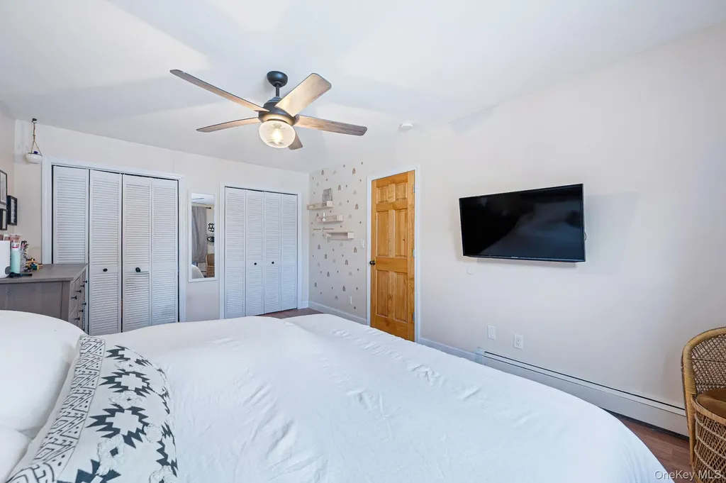 73 Fairharbor Drive Patchogue NY 11772