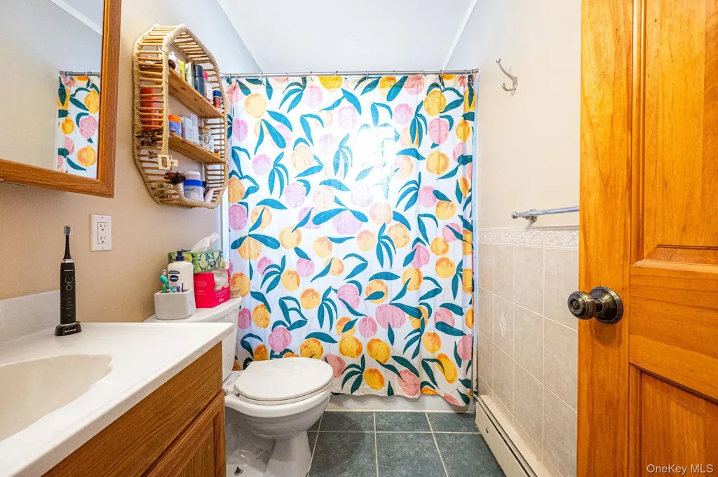 73 Fairharbor Drive Patchogue NY 11772