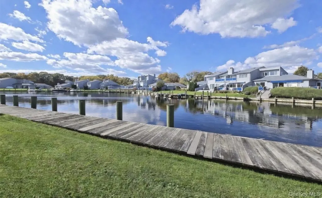 73 Fairharbor Drive Patchogue NY 11772