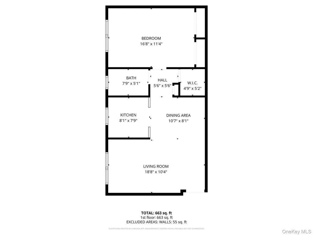 73 Fairharbor Drive Patchogue NY 11772