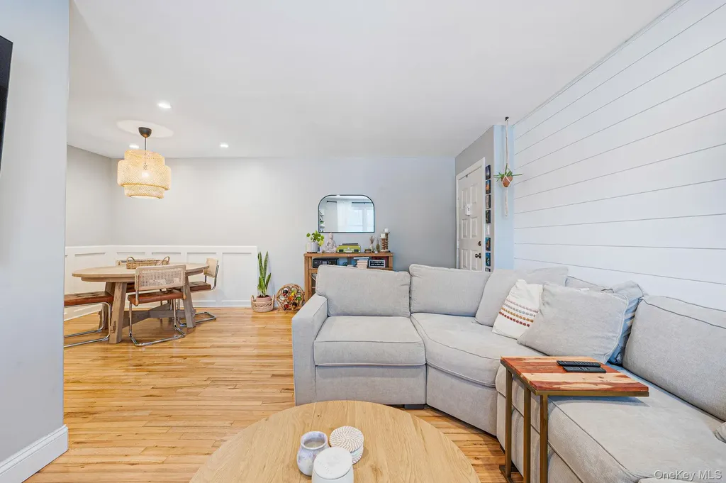 73 Fairharbor Drive Patchogue NY 11772