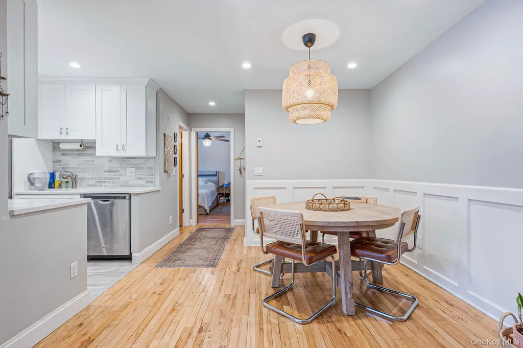 73 Fairharbor Drive Patchogue NY 11772