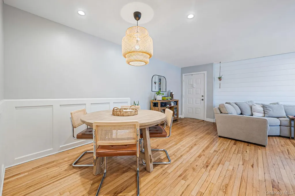 73 Fairharbor Drive Patchogue NY 11772