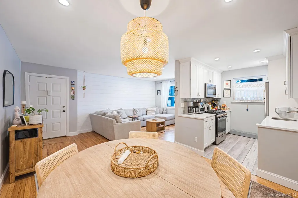 73 Fairharbor Drive Patchogue NY 11772
