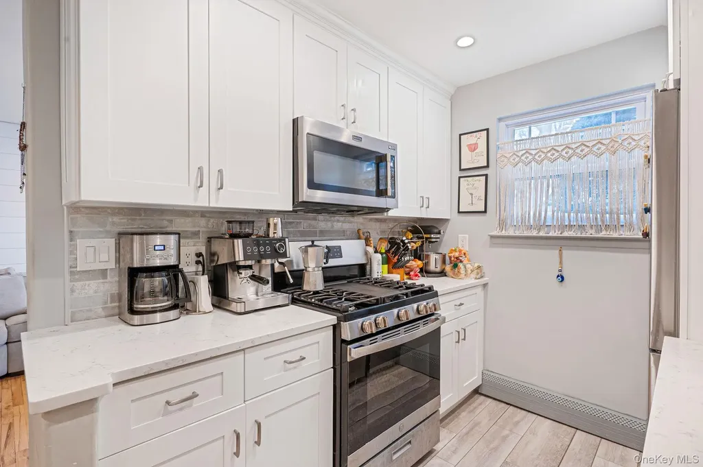 73 Fairharbor Drive Patchogue NY 11772