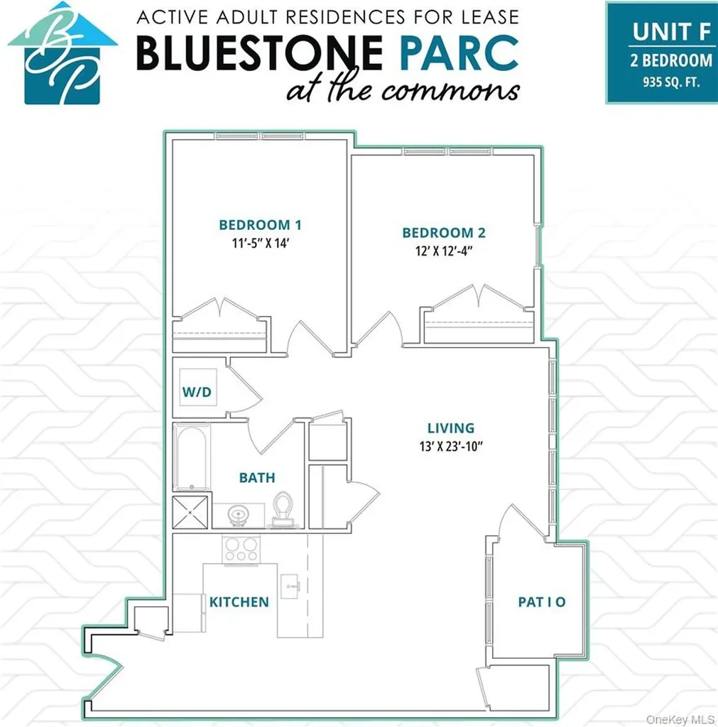 306 Bluestone Court Maybrook NY 12543