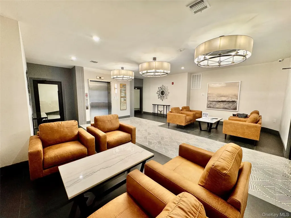 306 Bluestone Court Maybrook NY 12543
