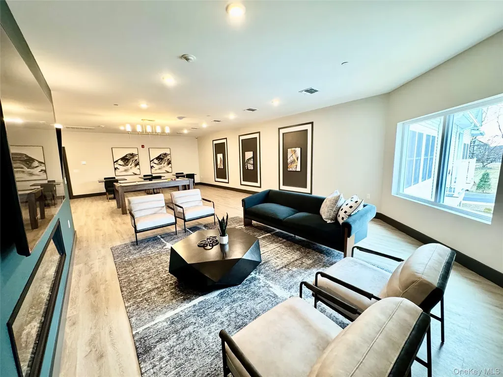 306 Bluestone Court Maybrook NY 12543