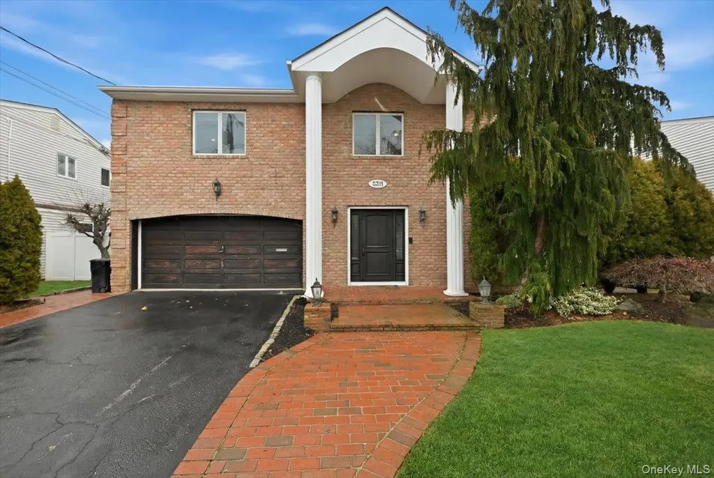 3311 Hewlett Avenue Merrick NY 11566
