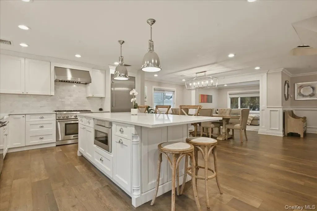 3311 Hewlett Avenue Merrick NY 11566