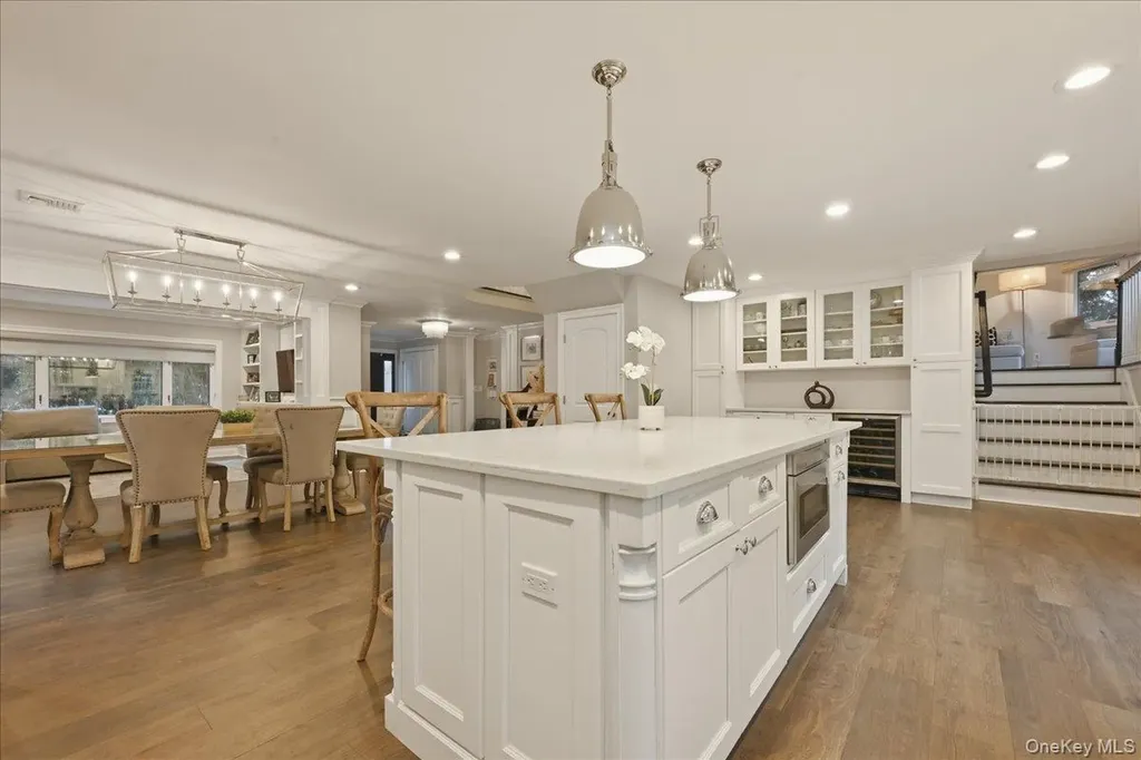3311 Hewlett Avenue Merrick NY 11566