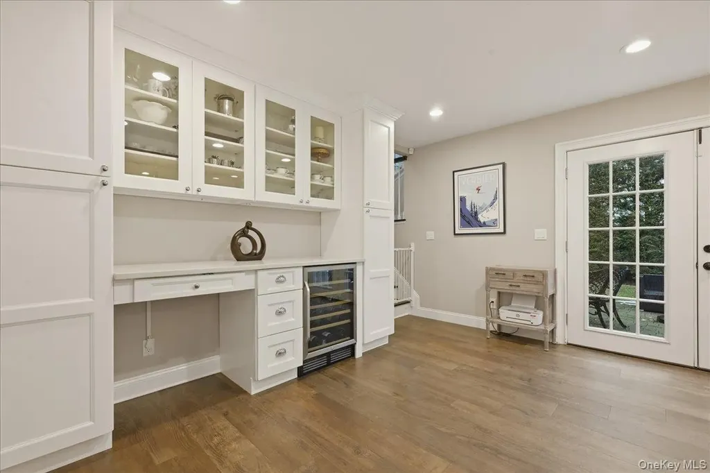 3311 Hewlett Avenue Merrick NY 11566